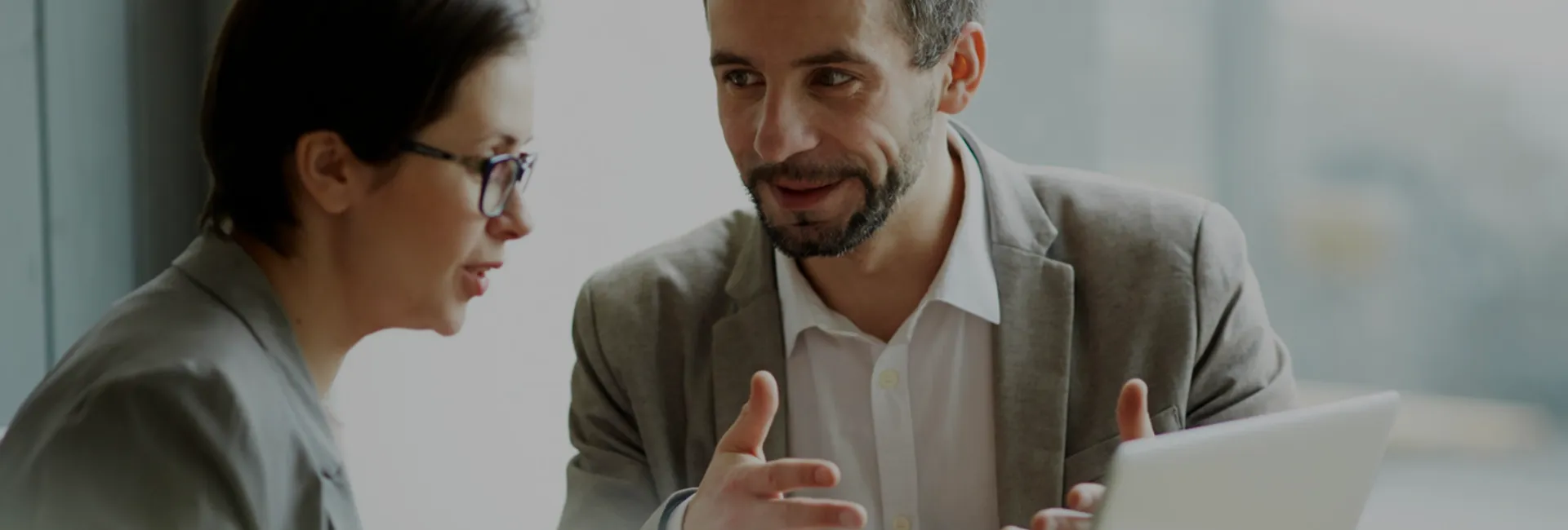 扫码即管客！顺通网络全新系统，破解企业客户管理痛点