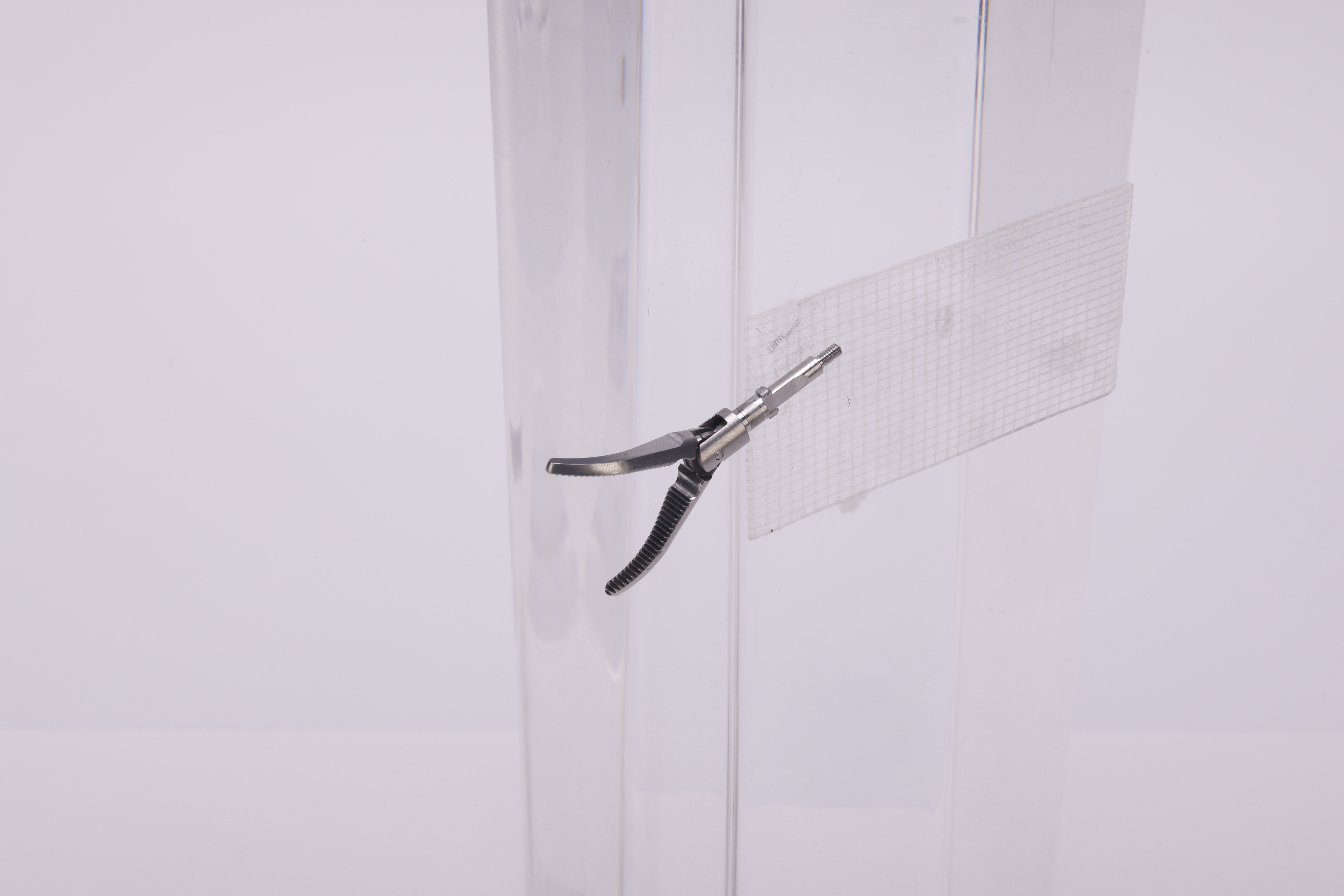 J0A0425