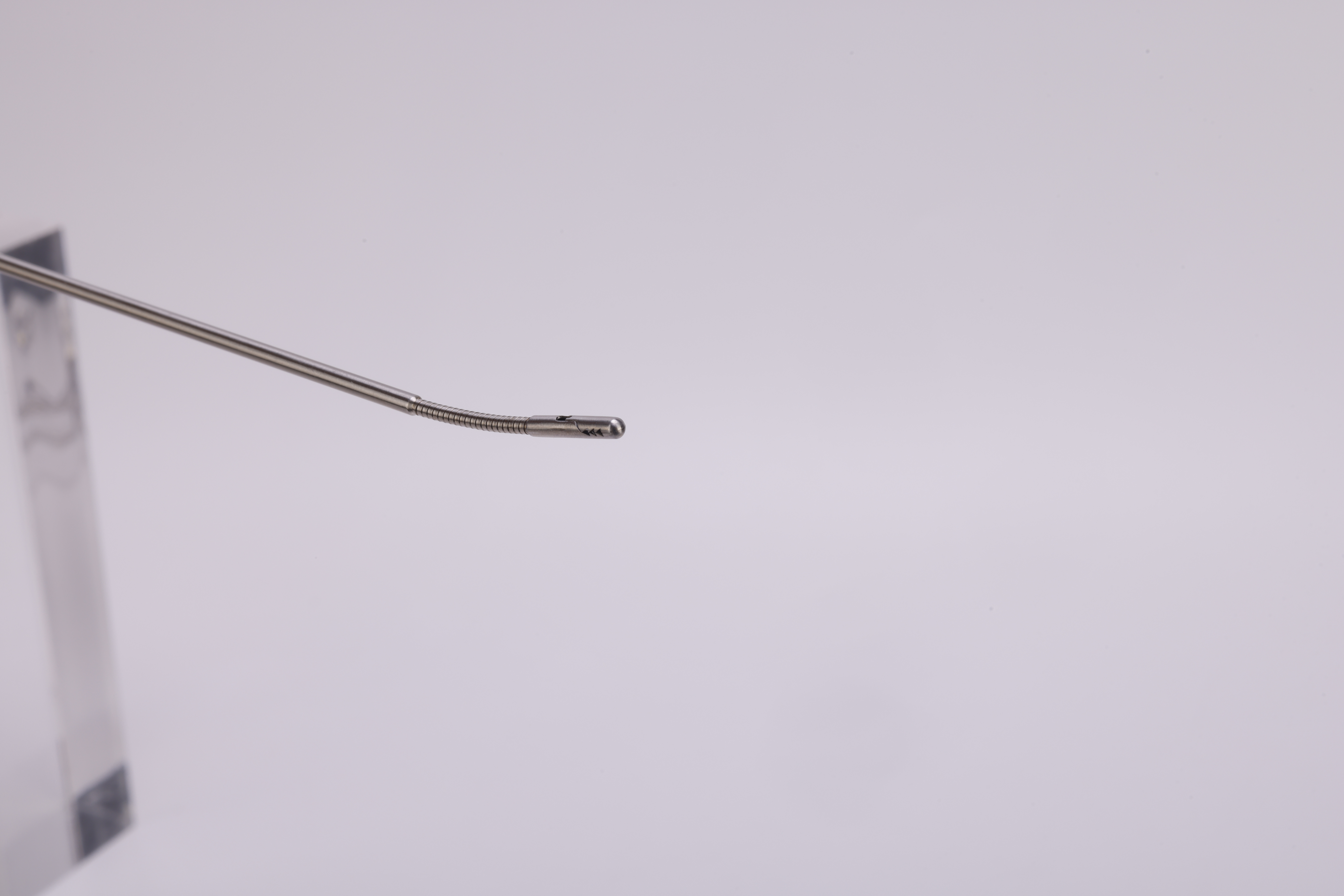 J0A0232