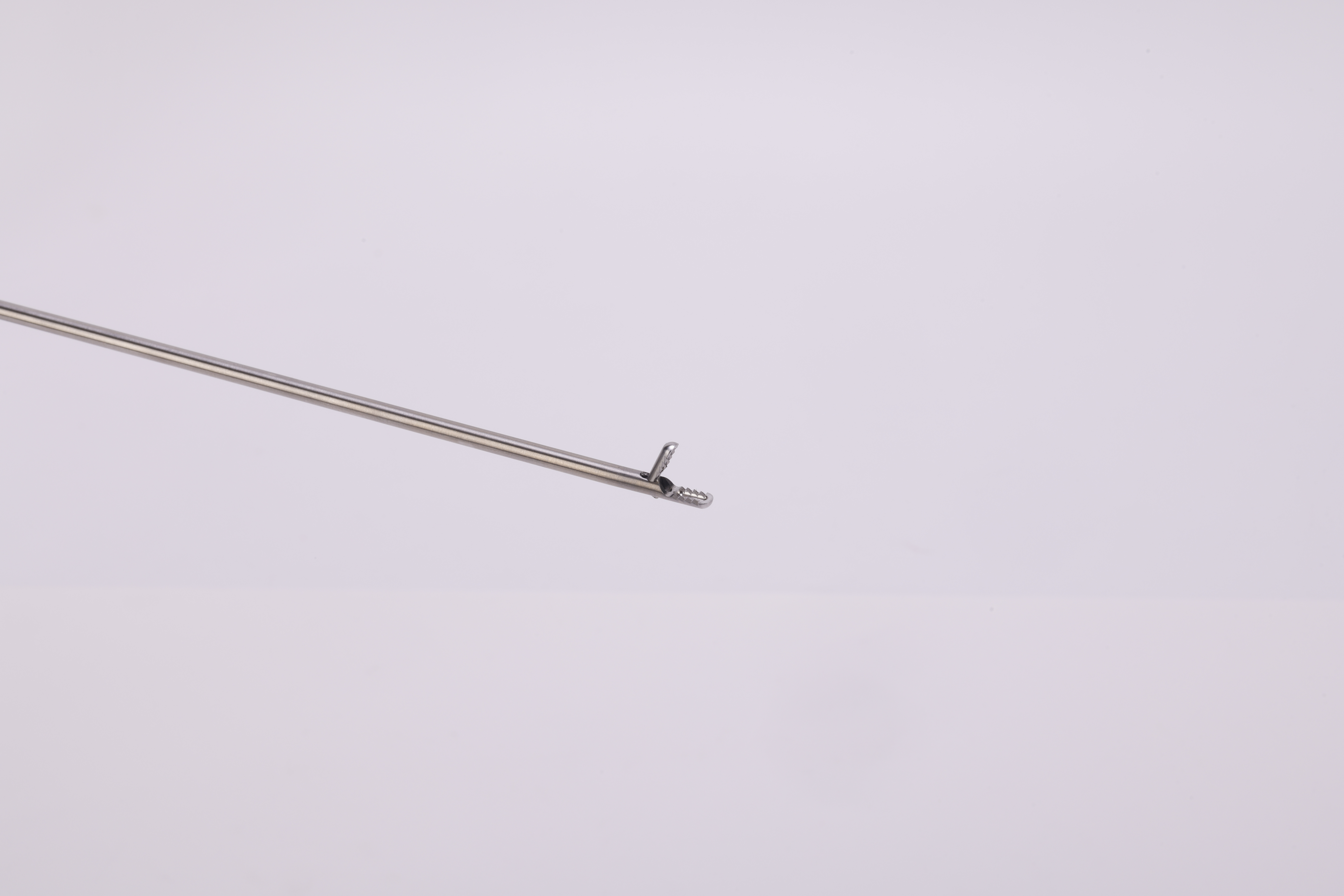 J0A0212