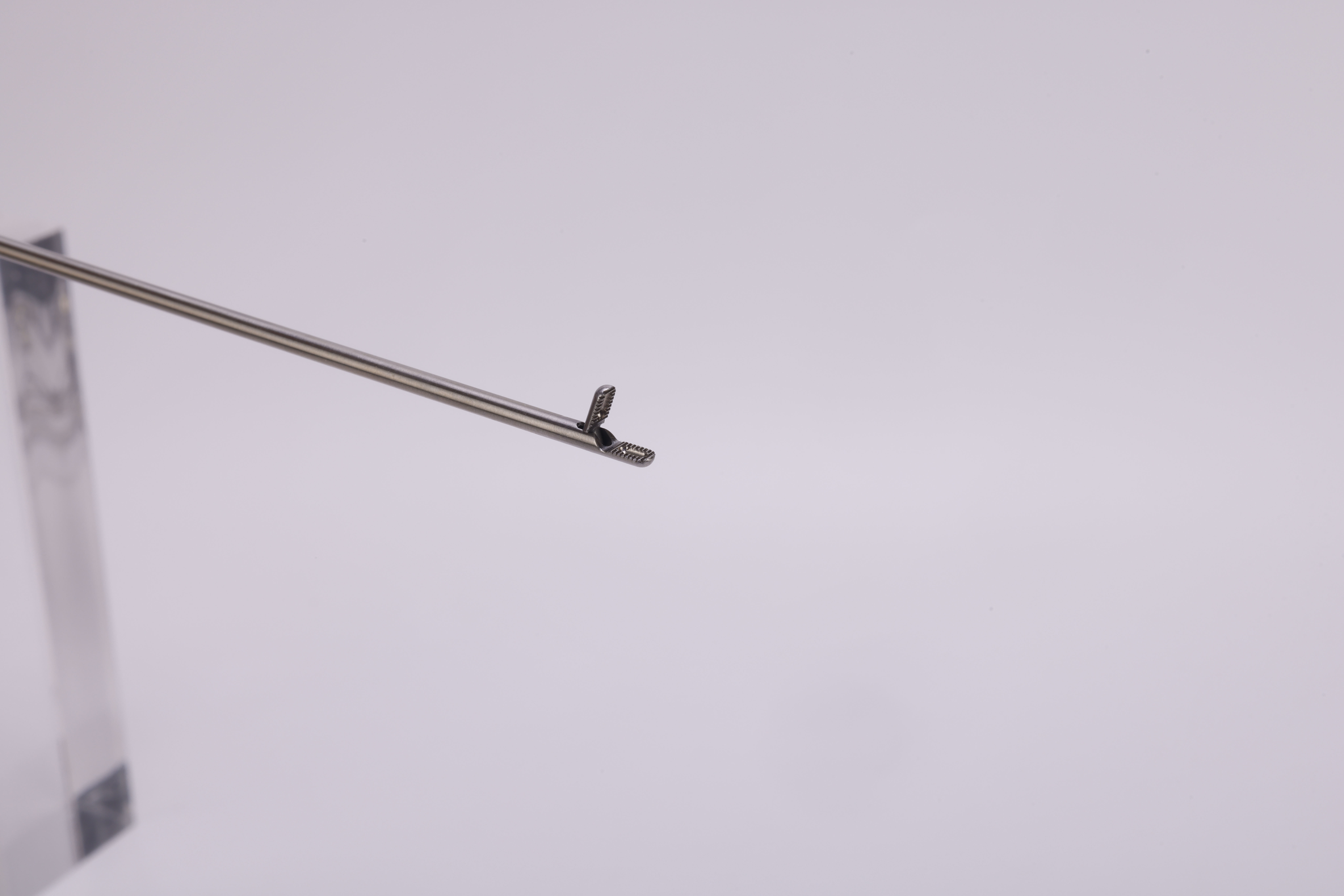 J0A0223