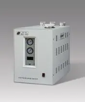 氢空一体机HA-500