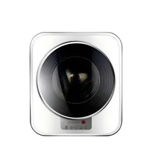 XQG30-700H