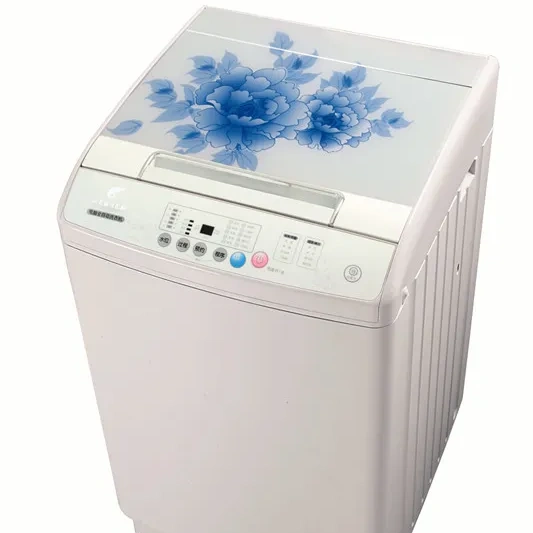 XQB65-185H（青花瓷）