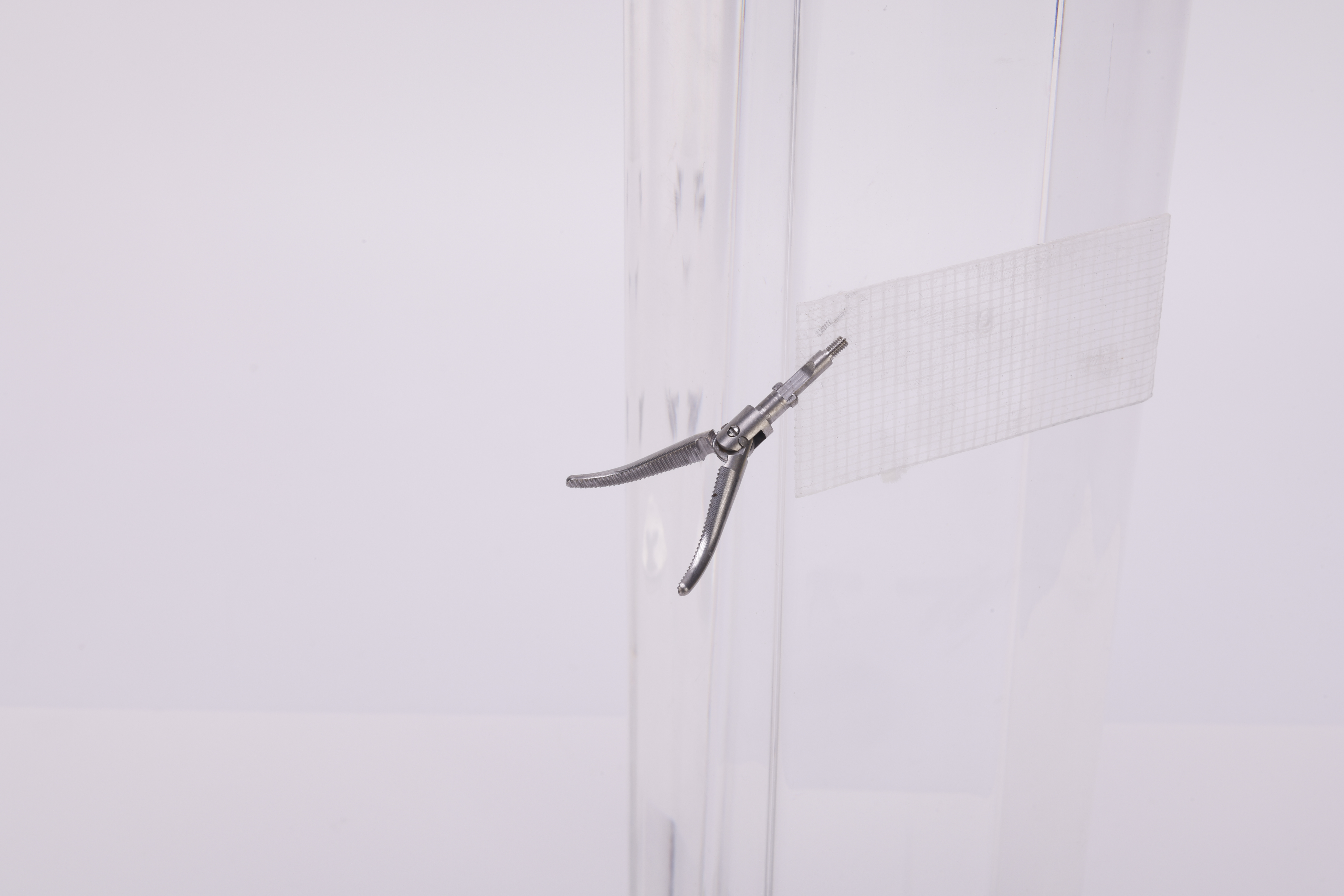 J0A0415