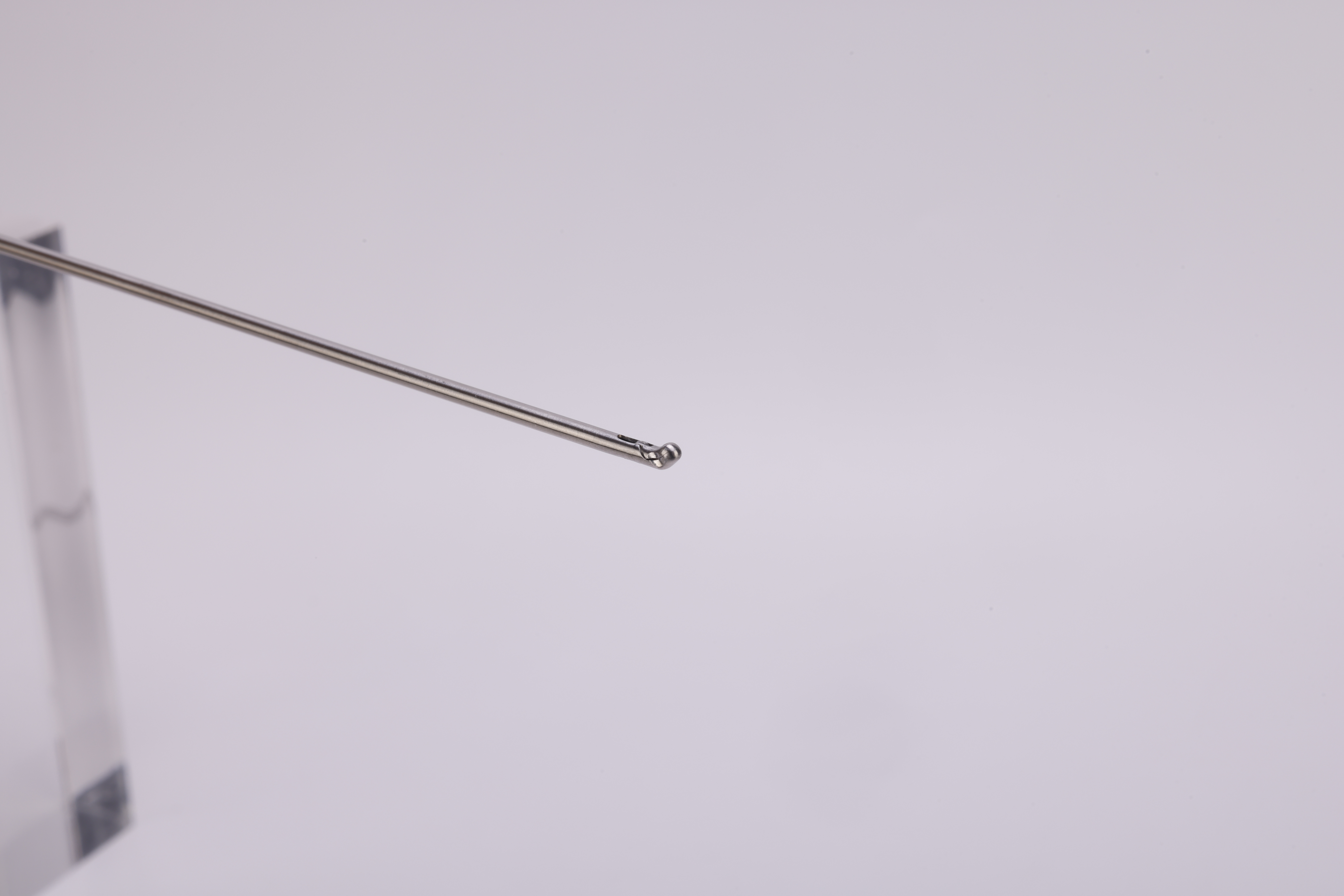 J0A0241