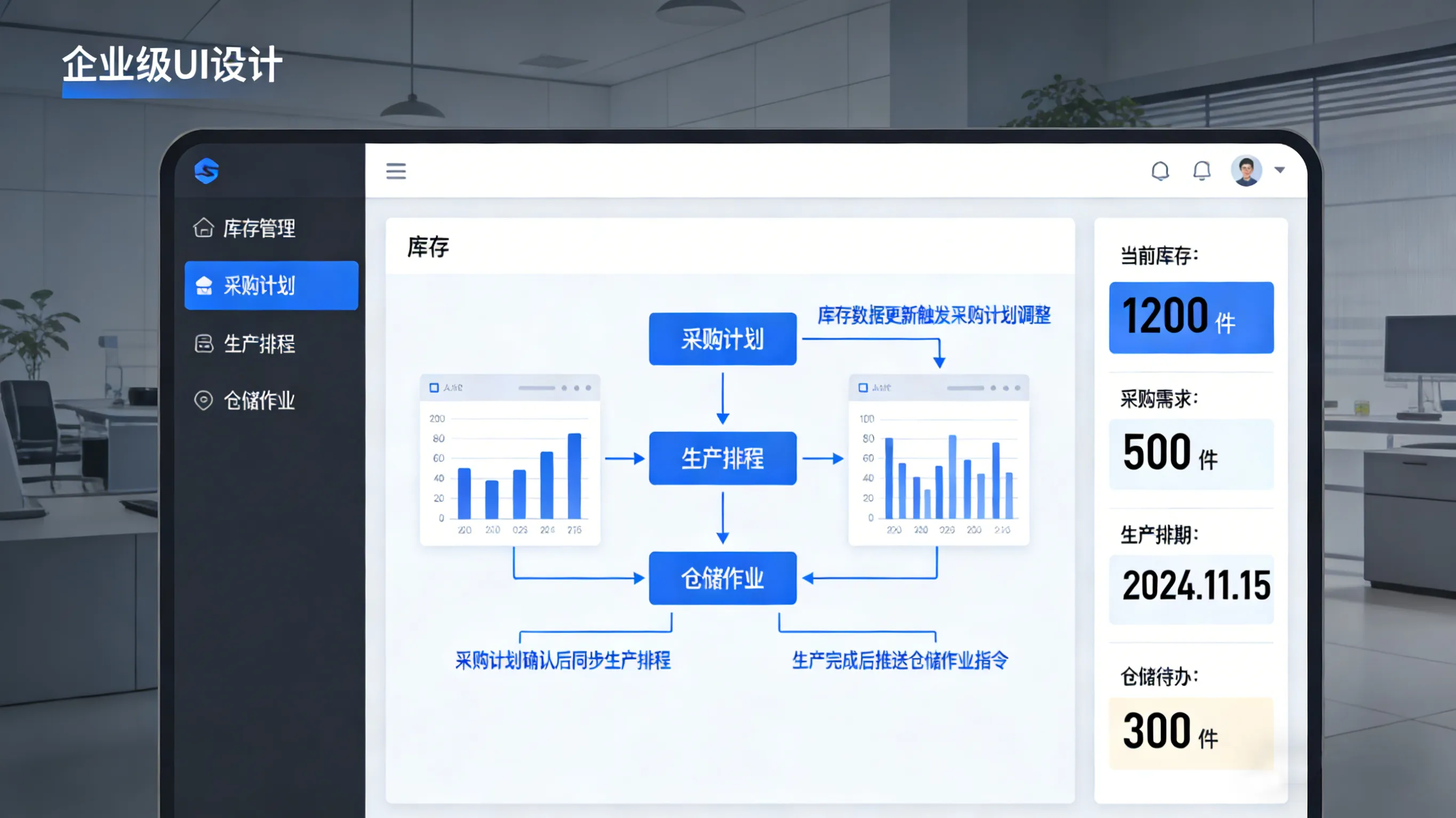 制鞋业的“工业母机”：低代码重构BOM、C2M倒逼ERP，2026鞋业数字化进入“深水区”
