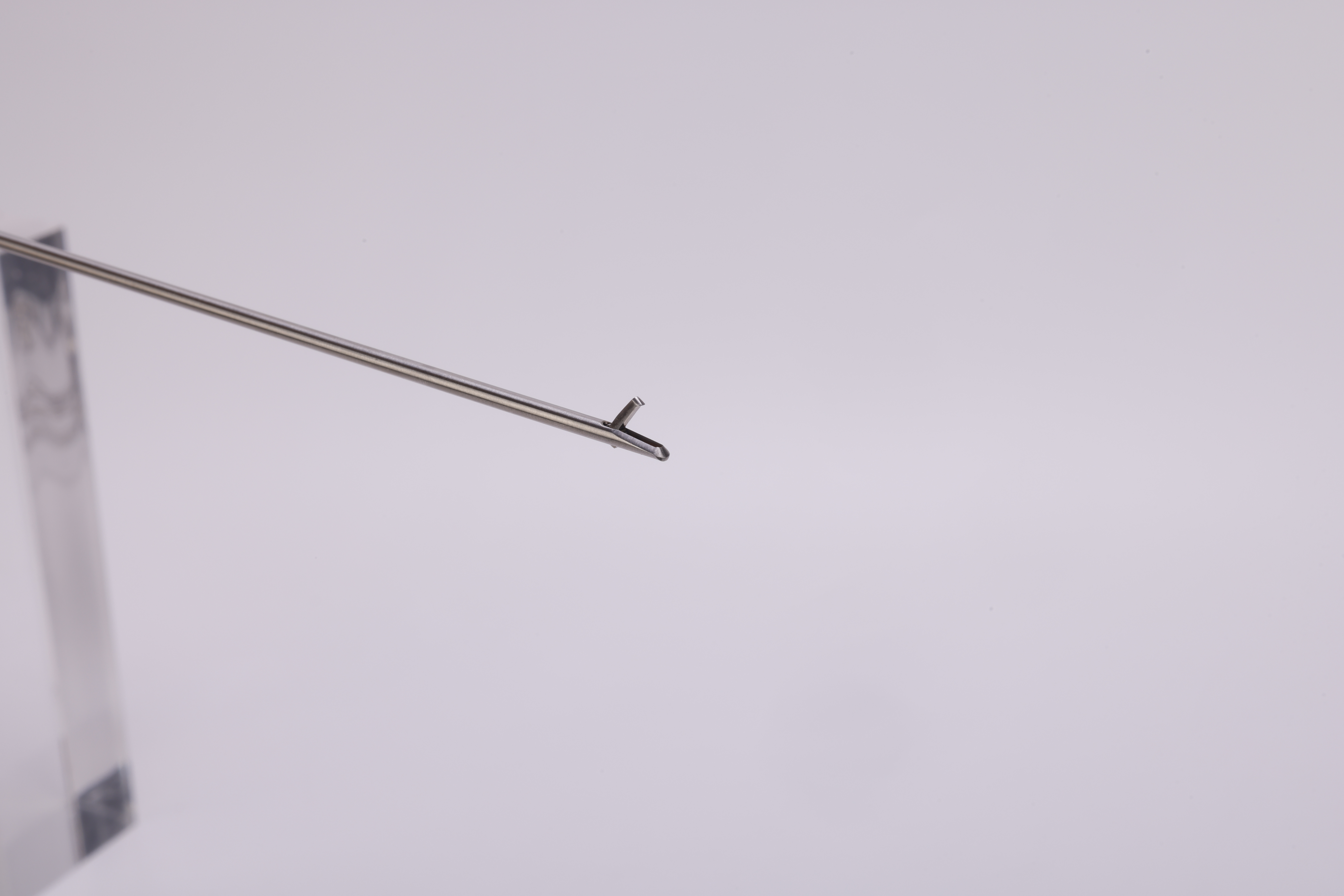 J0A0227