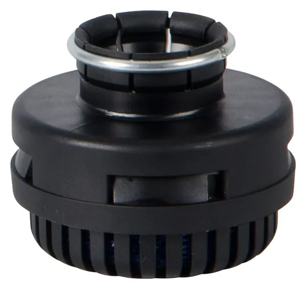 Muffler (small)