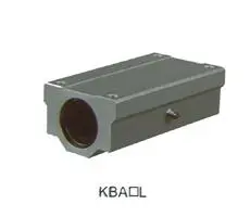KBA L