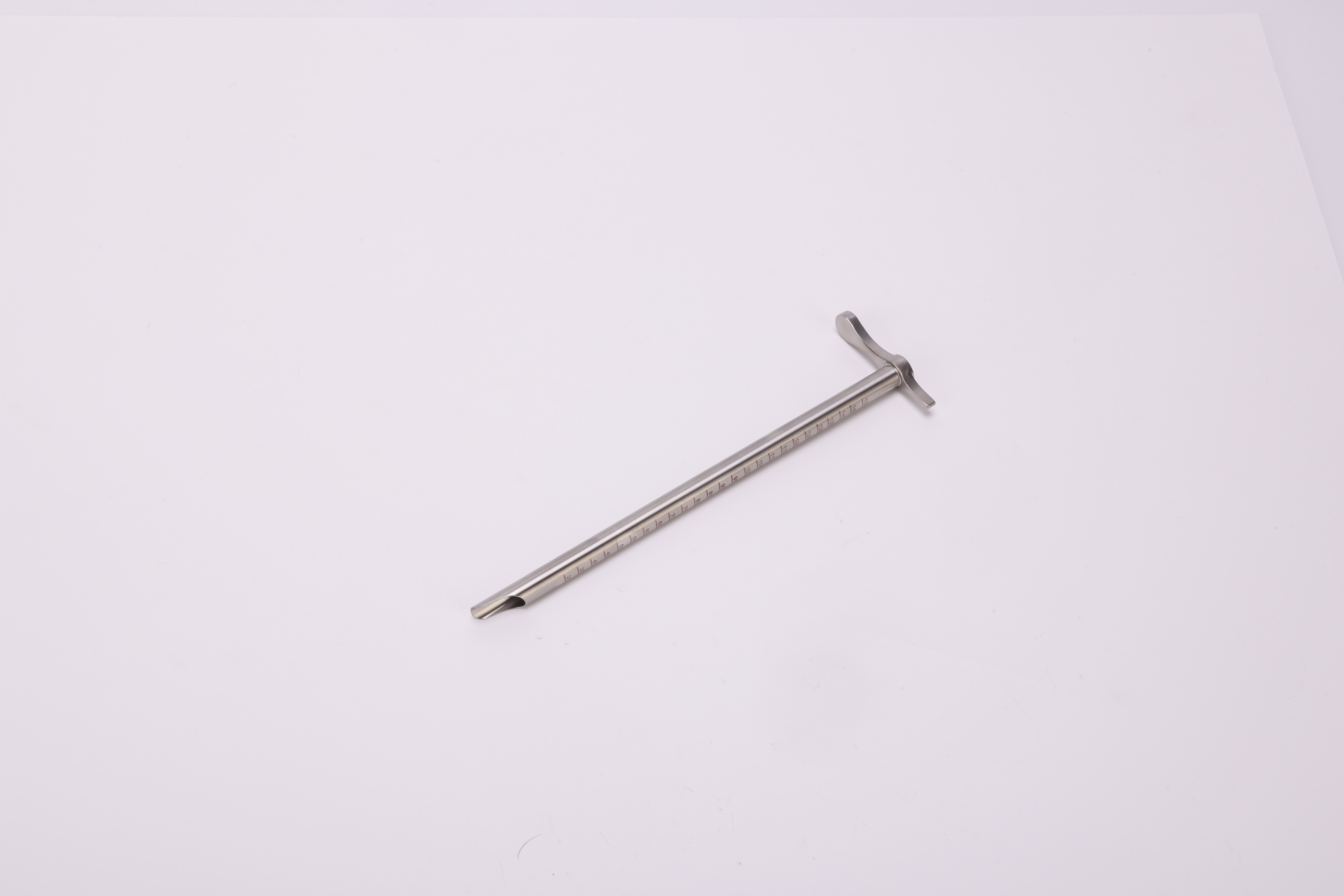 J0A0490