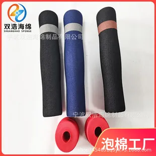 亚士ACS真石漆-01