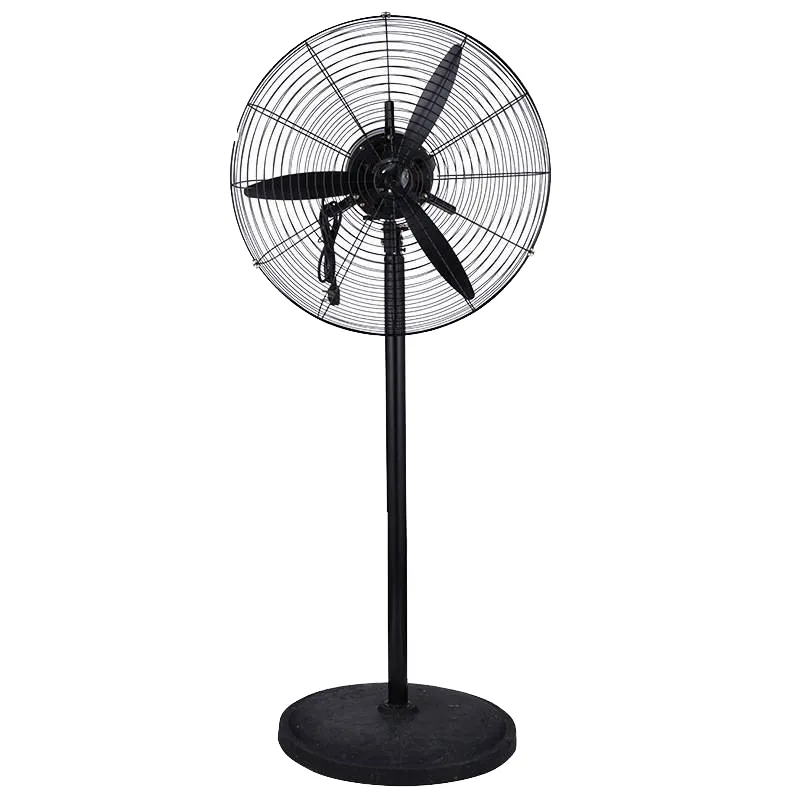 104