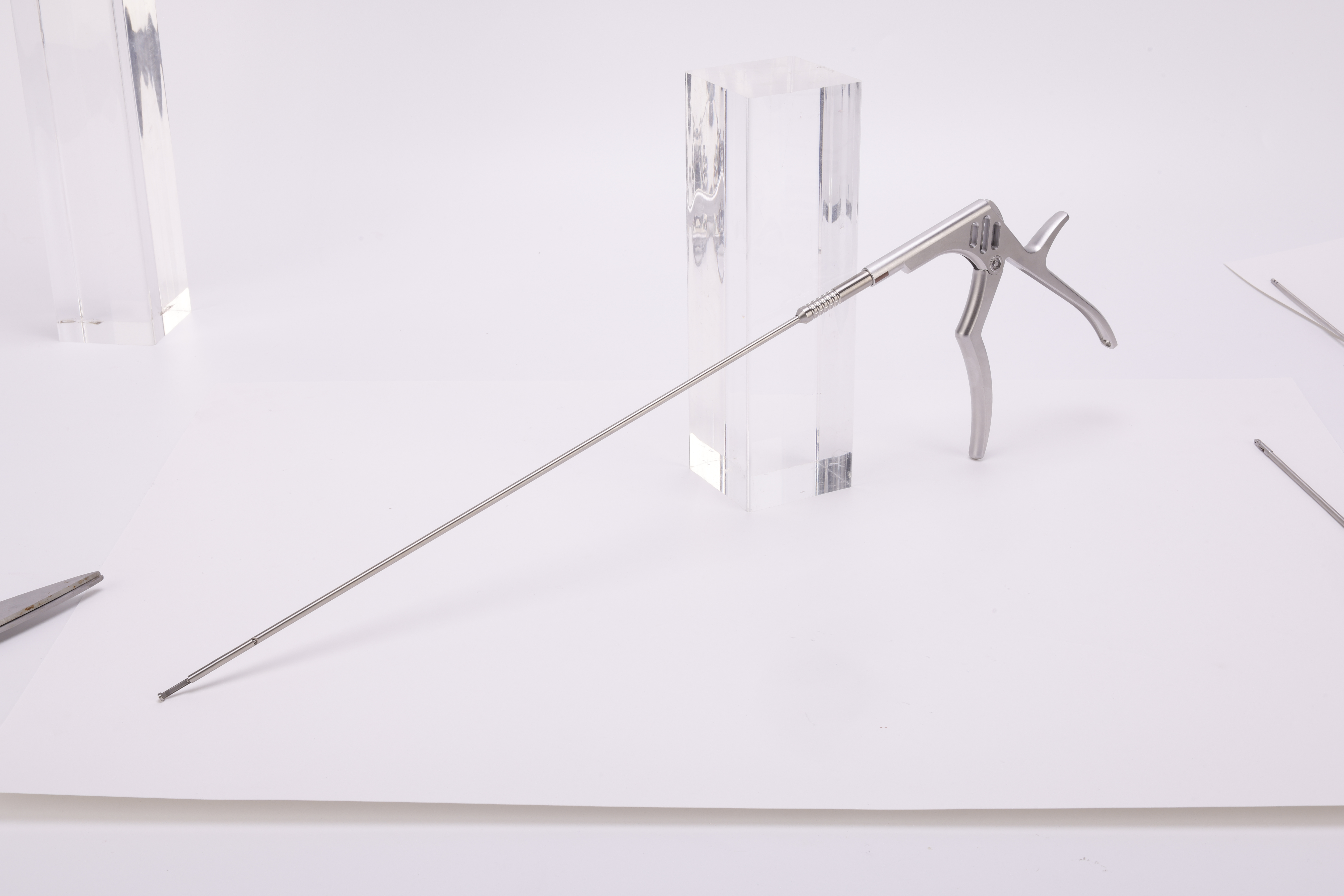 J0A0246
