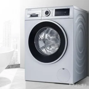 冬季洗衣机使用必读：洗衣难题一招搞定