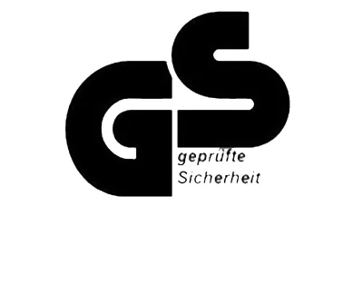 GS International Standard Certification