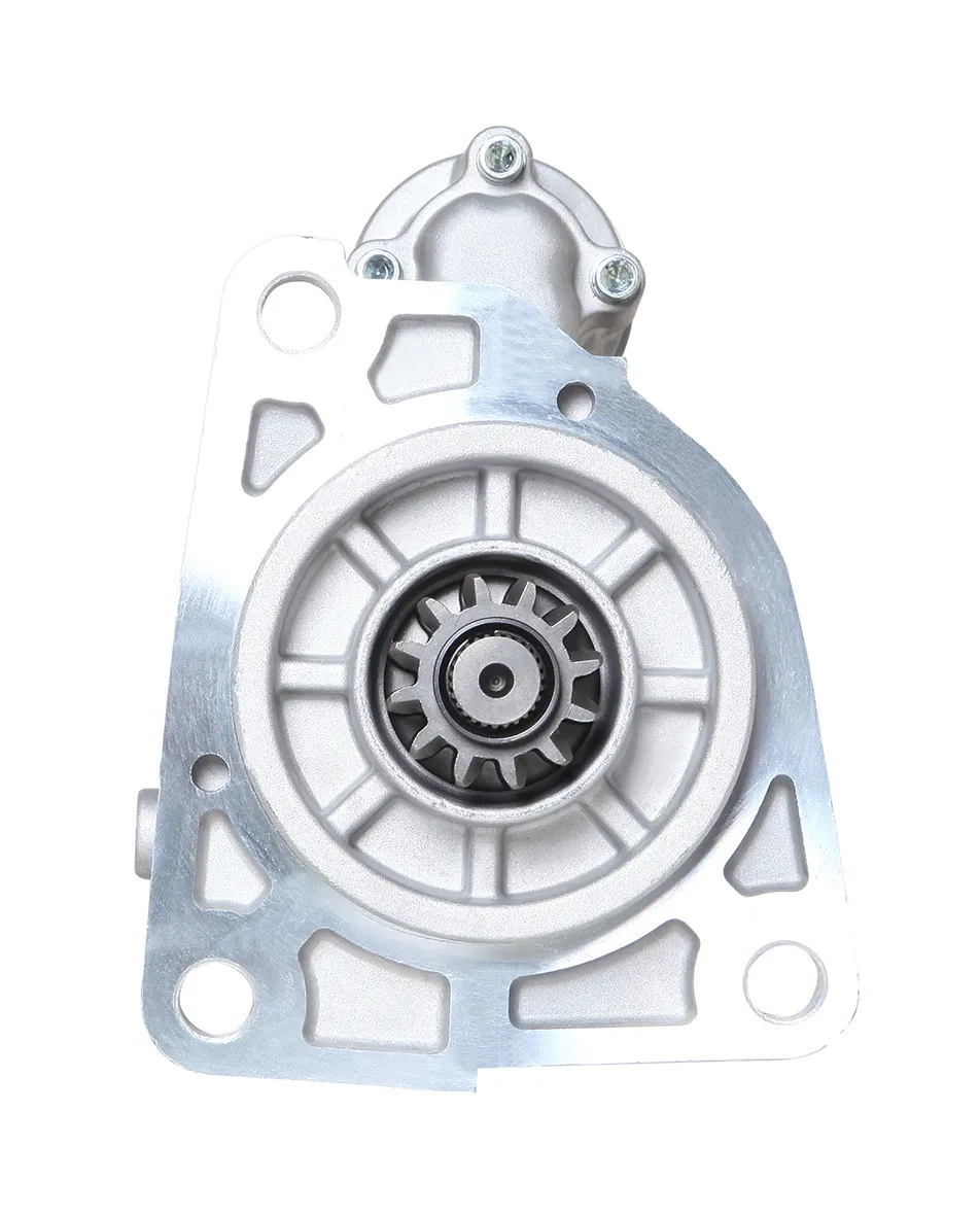 N105TX2058D 产品图2