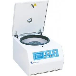 Neofuge 13R
