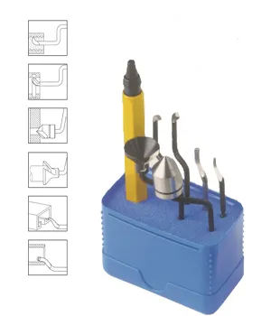 007 套装维修工具