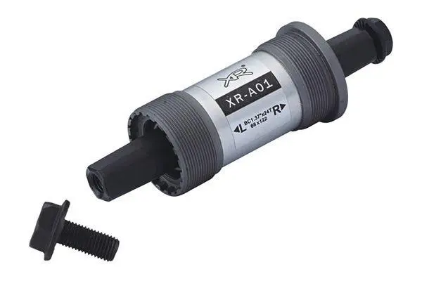 K400