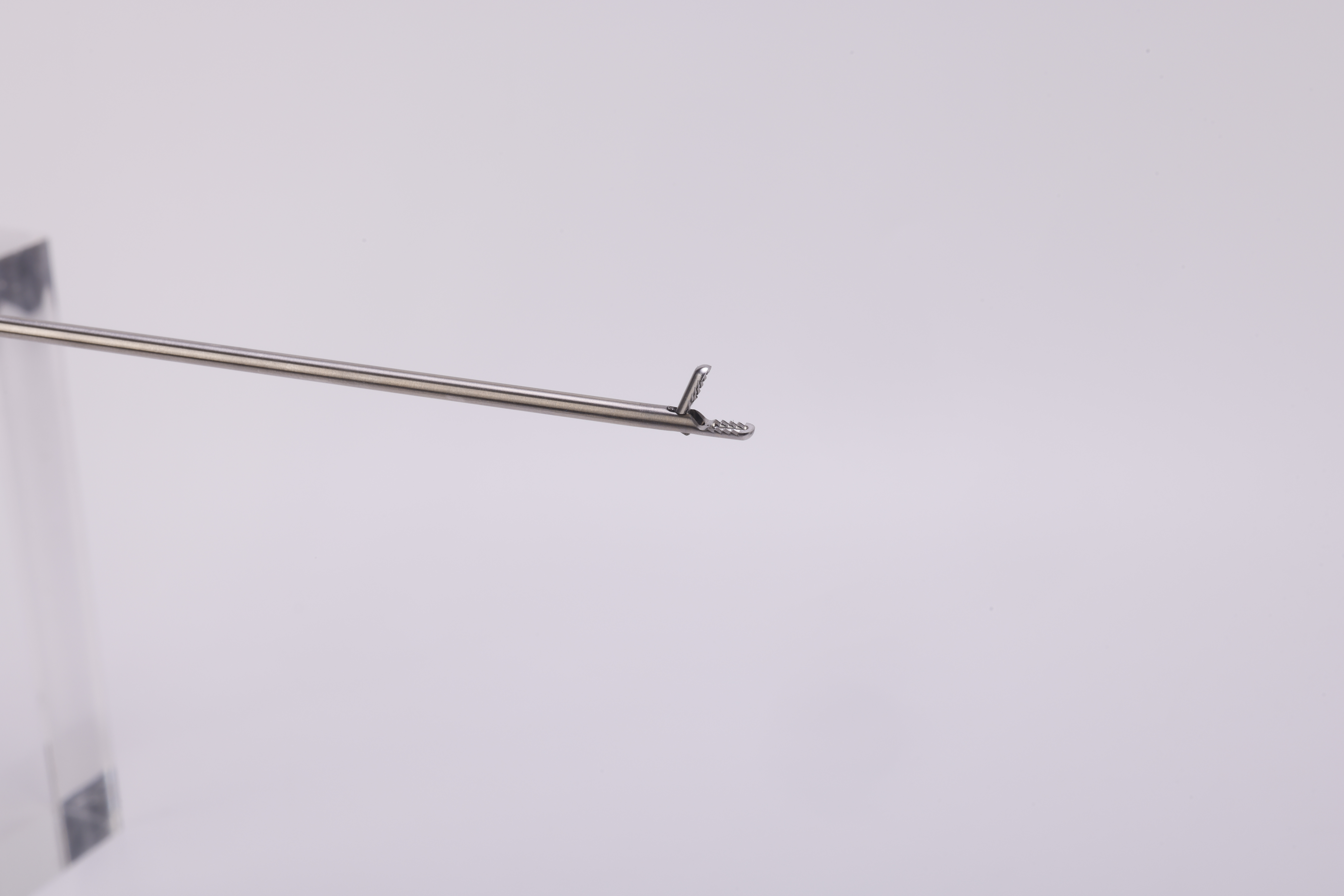 J0A0213