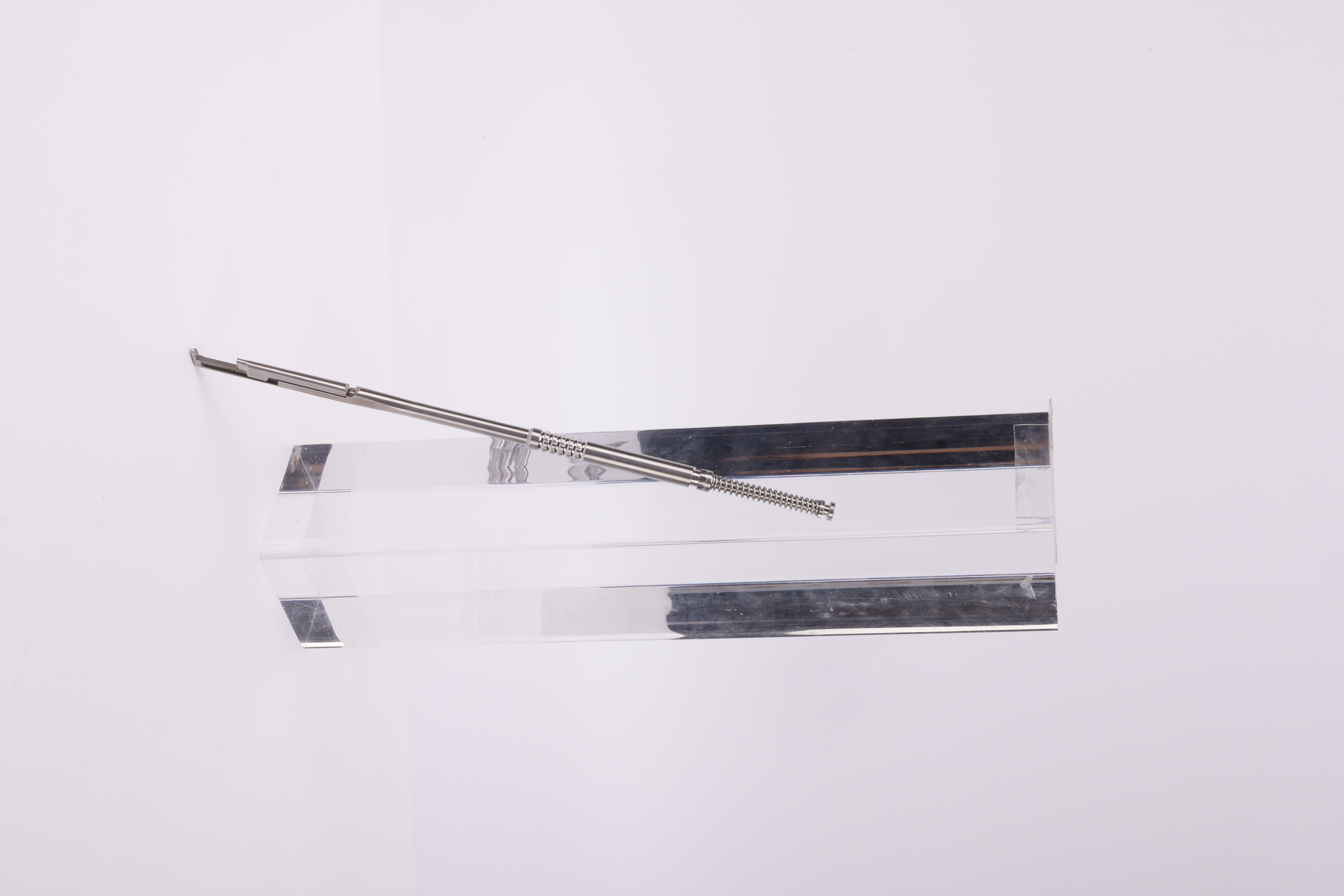 J0A0298