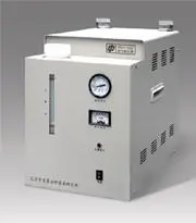 氮气发生器GCN-1000
