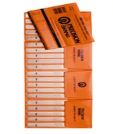 精密牌套装塞尺