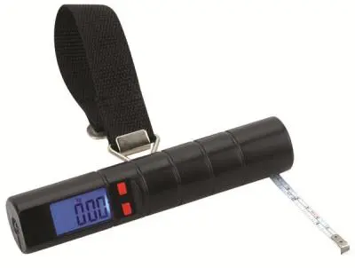13-601