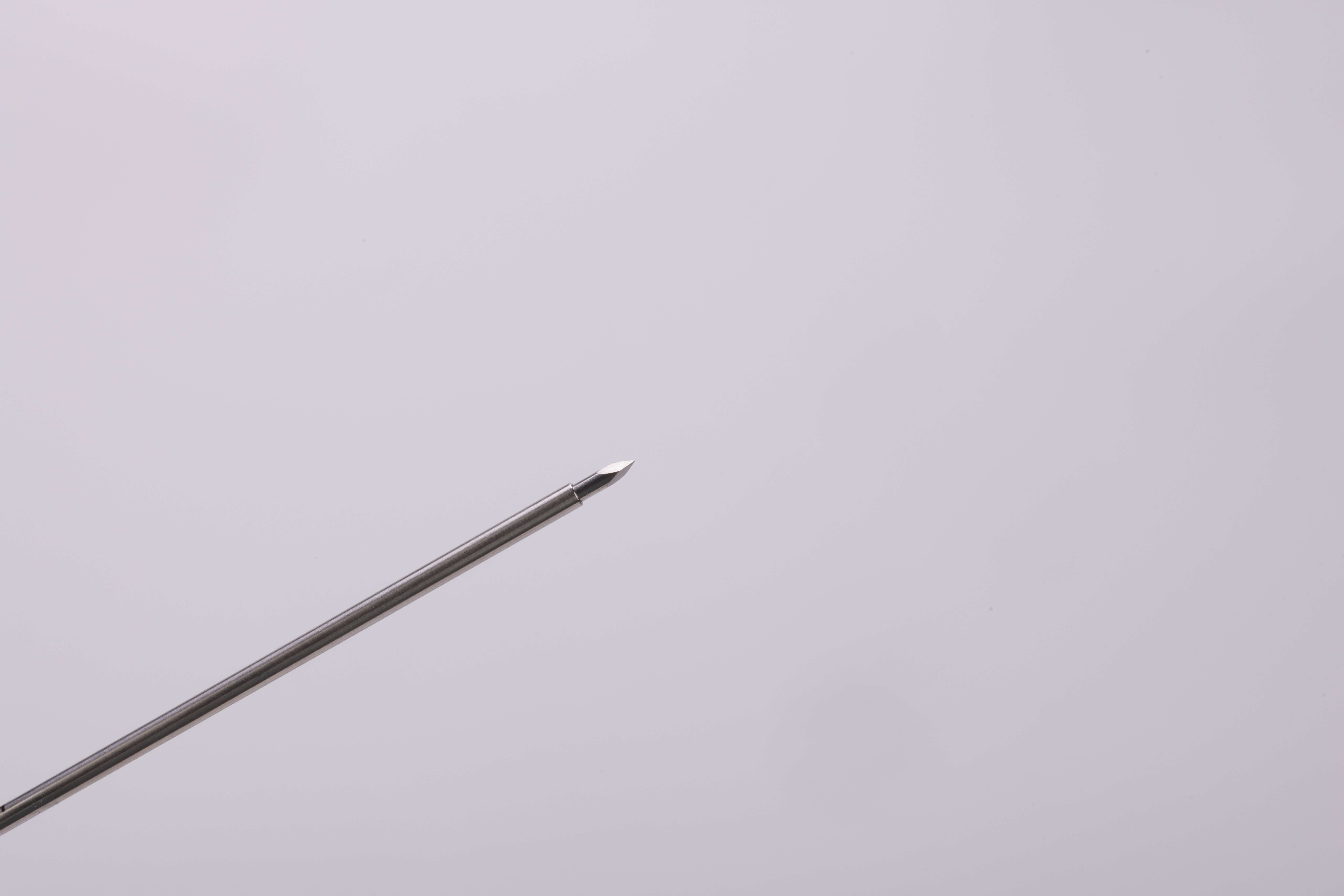 J0A0564