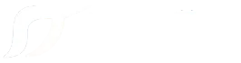 慈溪市顺通网络技术有限公司
