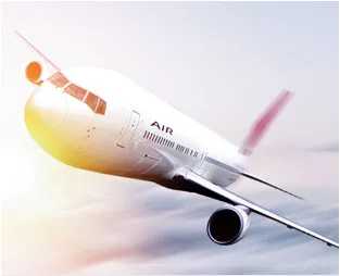 Where is the upgrade path for the electronic manufacturing industry in 2020?