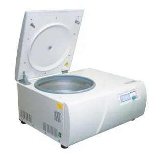 Neofuge1600R