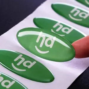 115