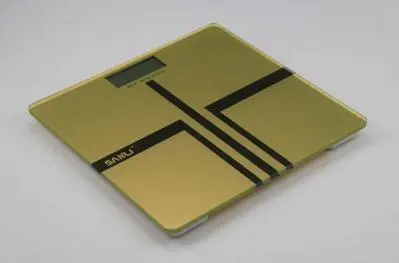 XR-K8