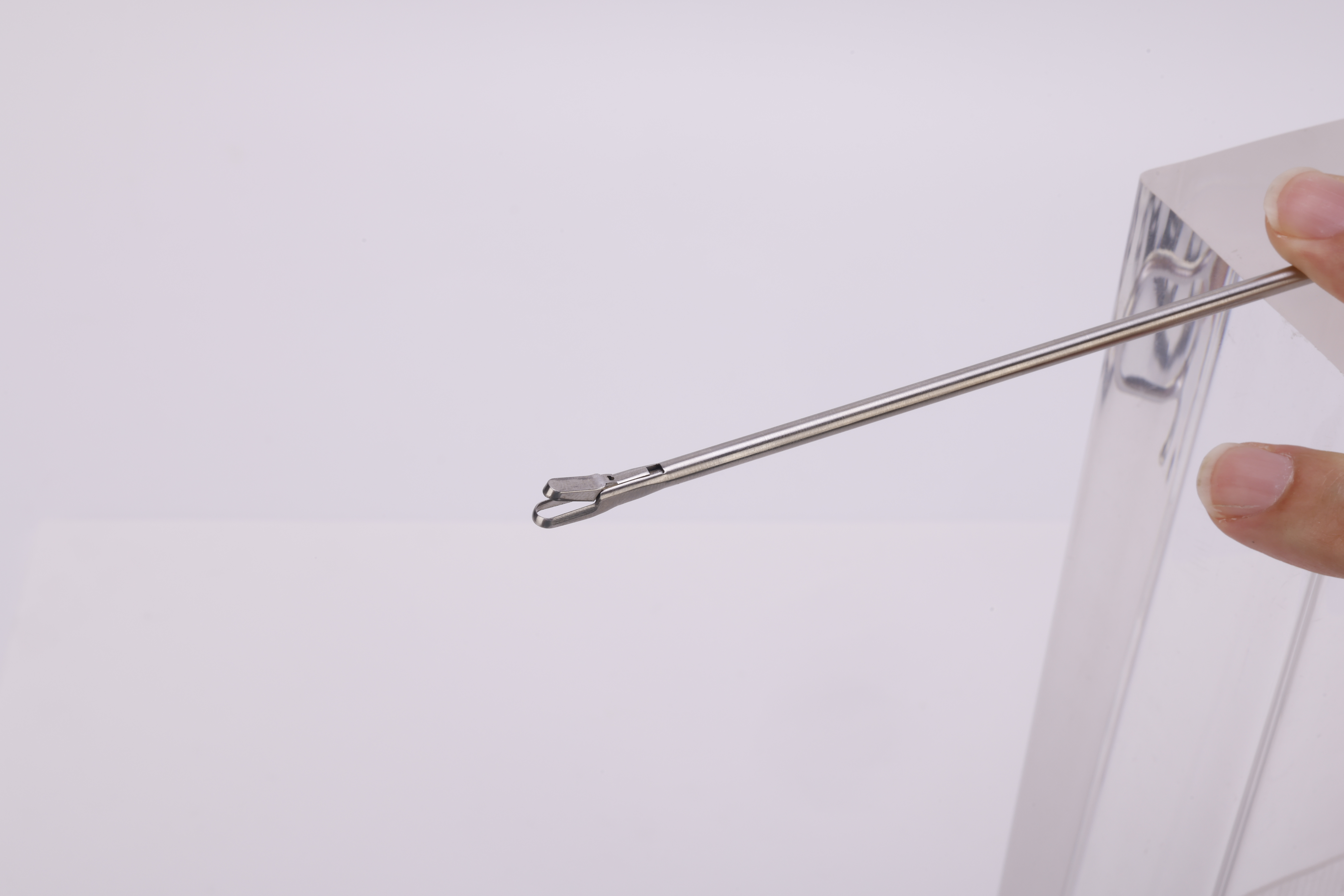 J0A0376