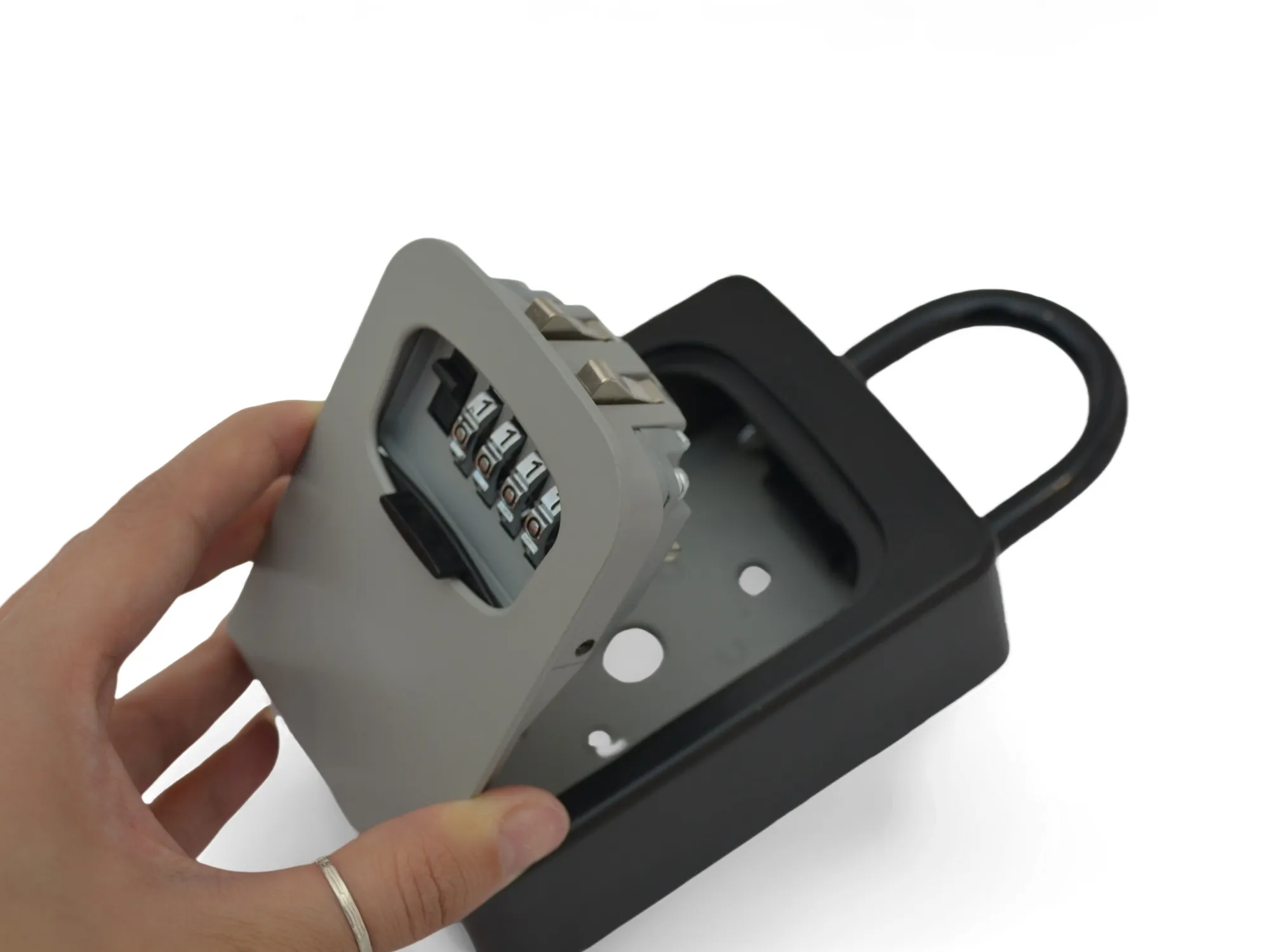 FK11Shackle