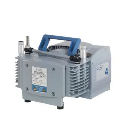 VACUUBRAND 隔膜泵 ME 4 NT