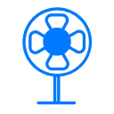 电器ERP（手机端）