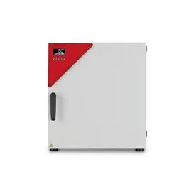 Binder FD系列烘箱Avantgarde.Line带循环空气功能