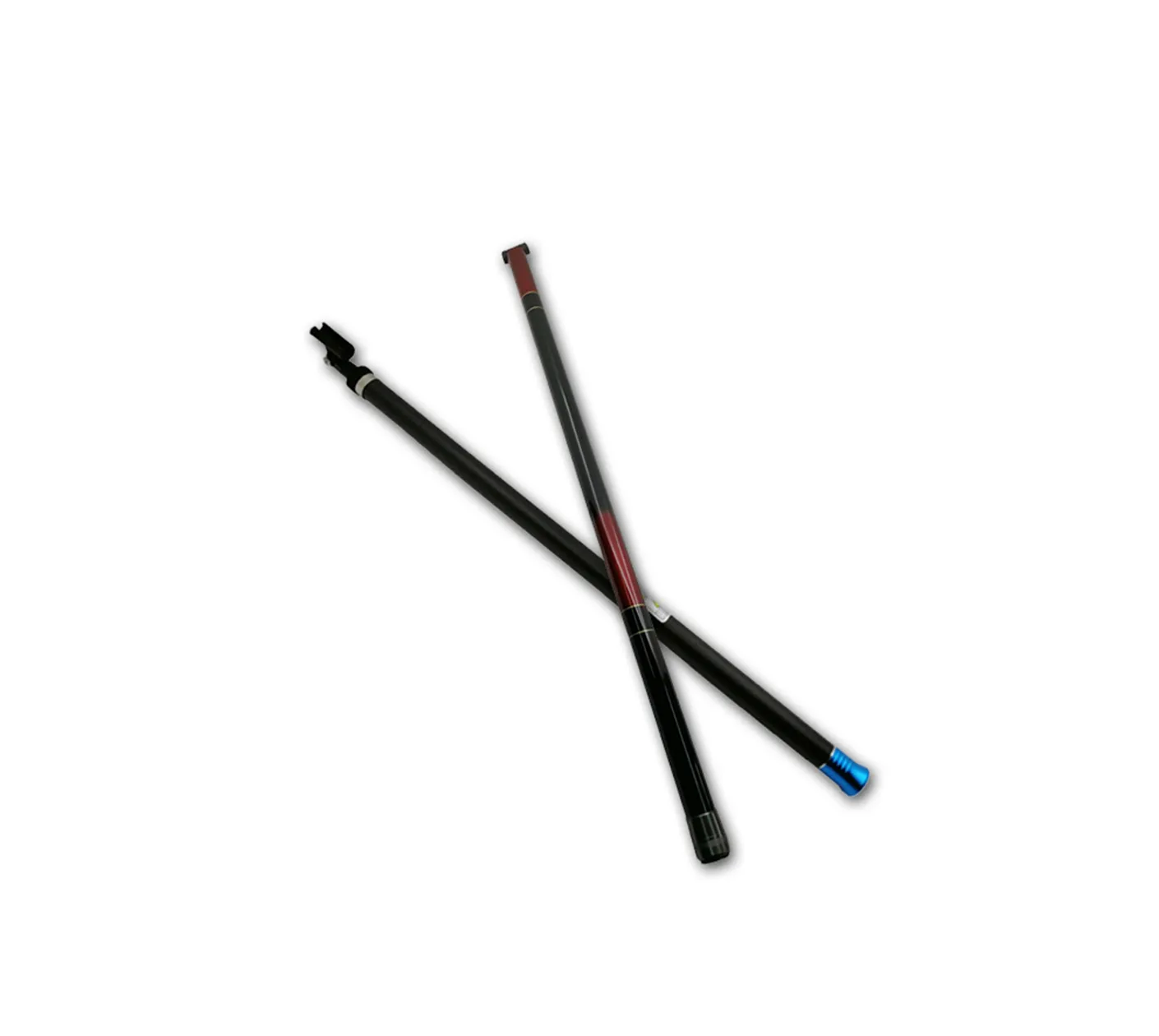 爱华AWA8810型测试杆
