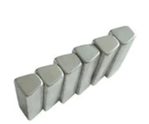 allotype
