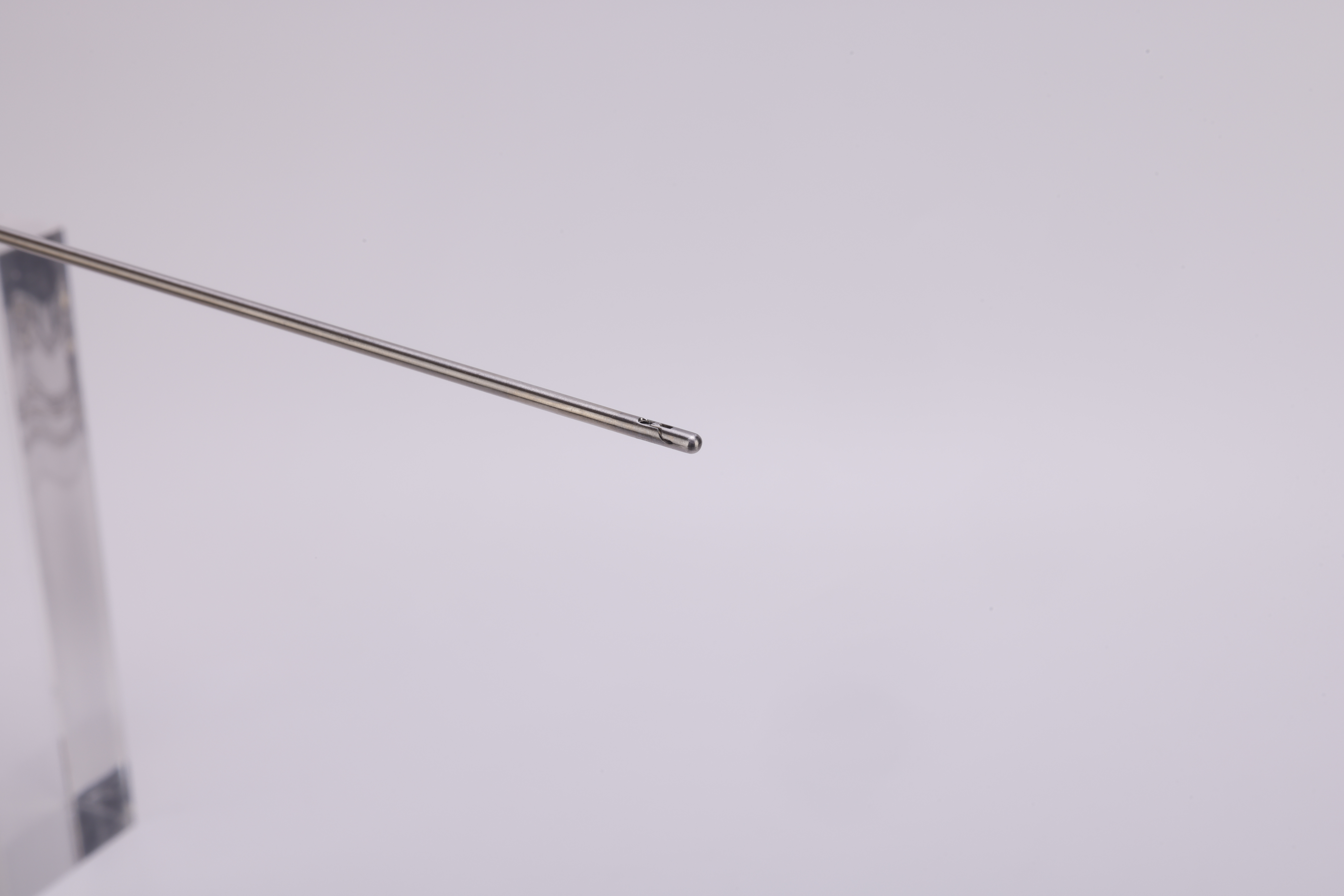 J0A0224