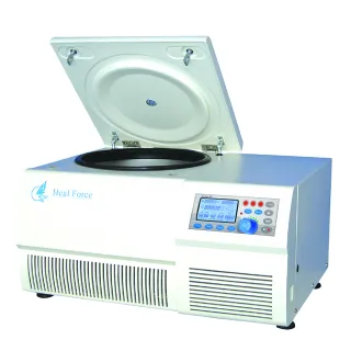 Neofuge 23R