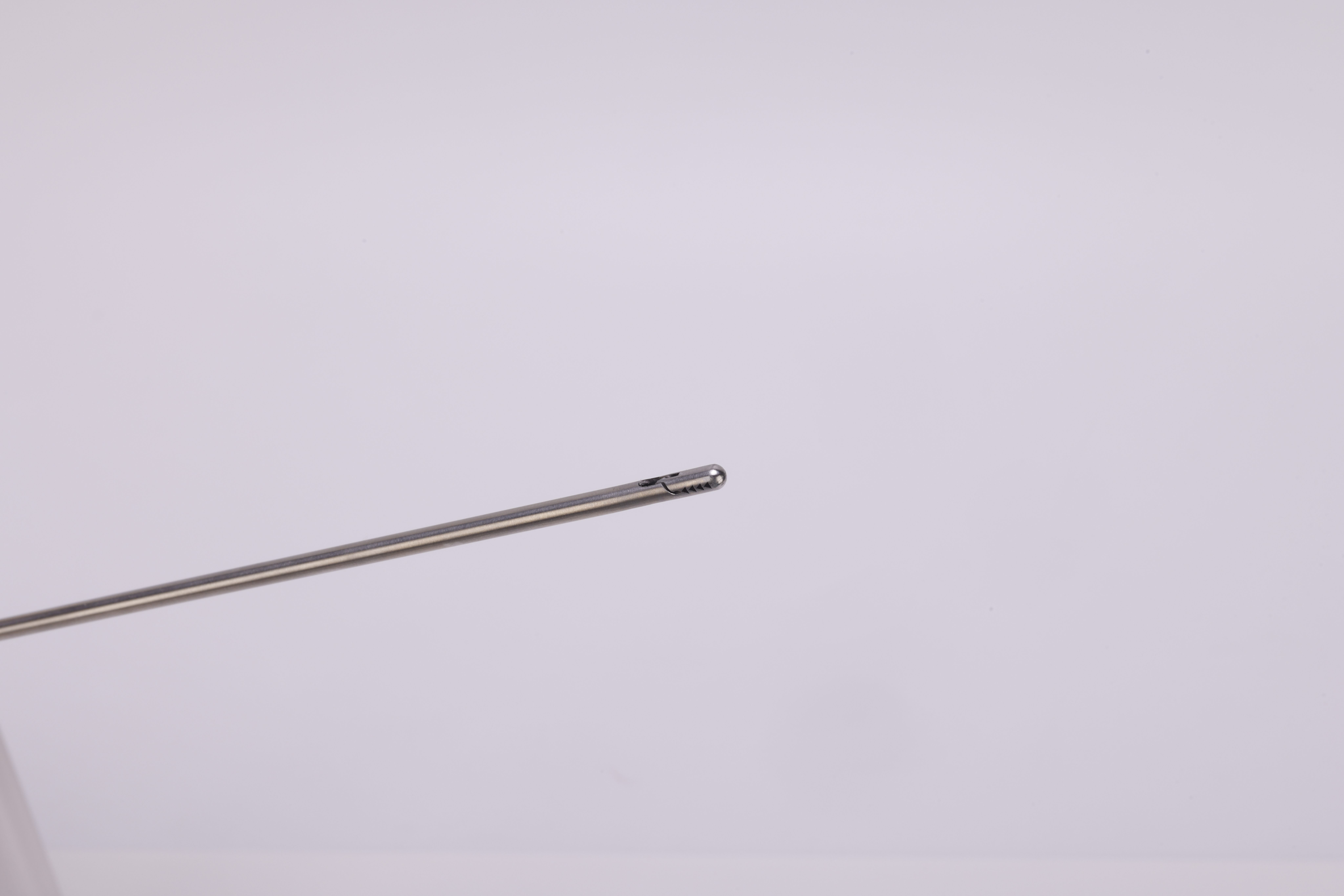 J0A0211