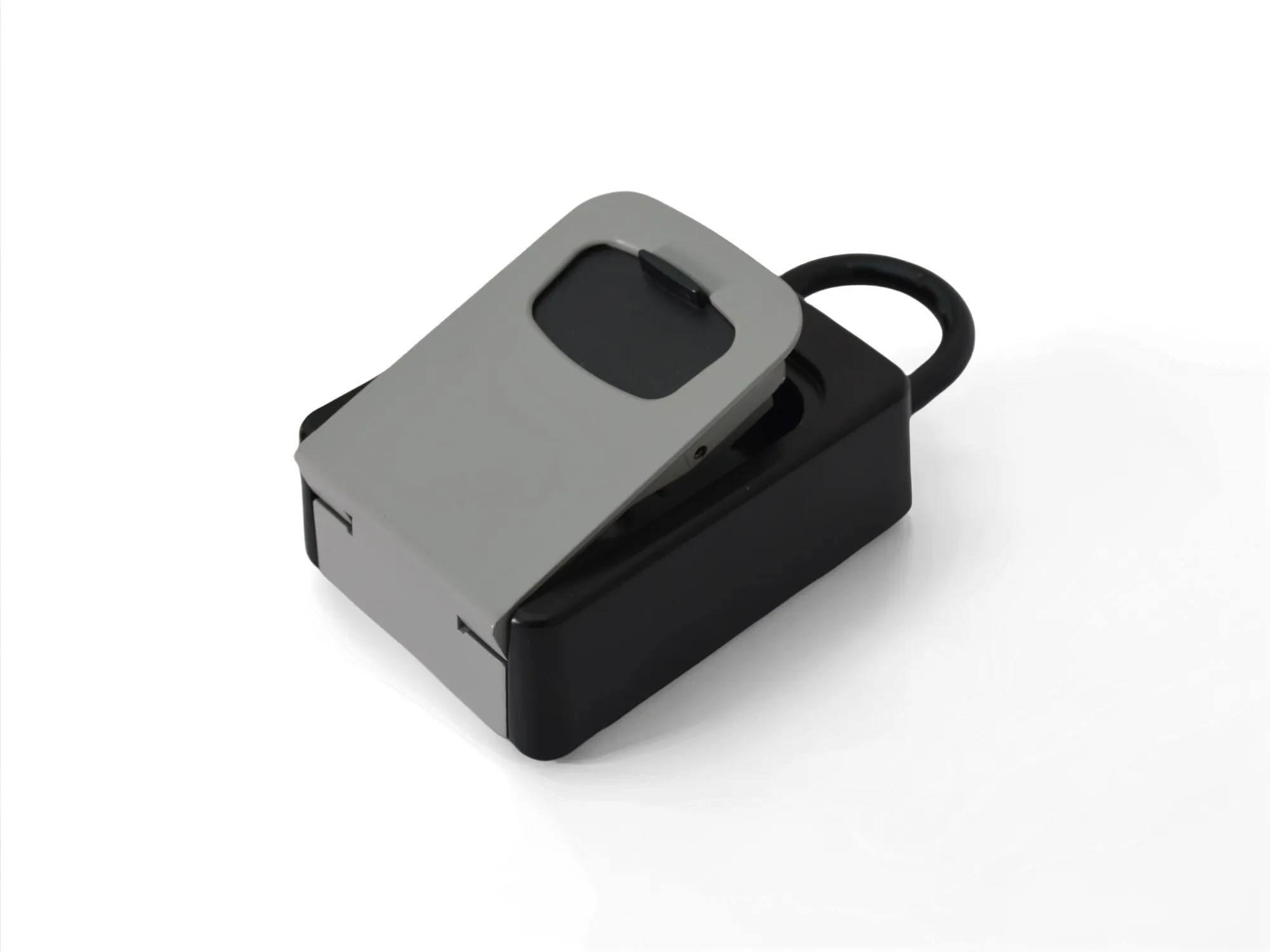FK11Shackle