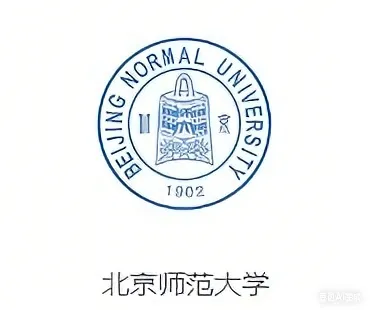 北京师范大学