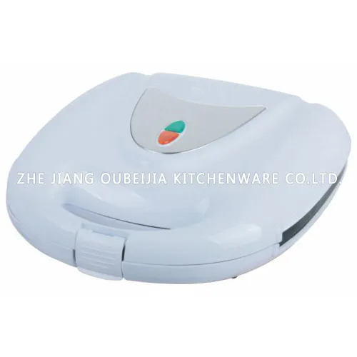 4 SLICE DETACHABLE SANDWICH MA...