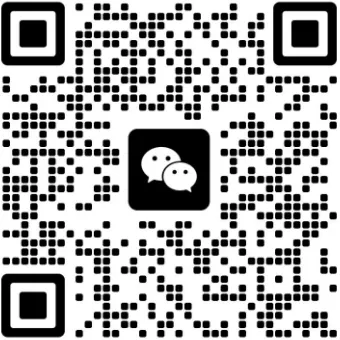 Dongheng Sealing Co., Ltd