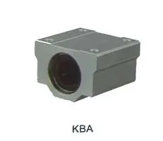 KBA